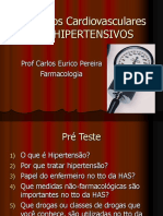 Fármacos Cardiovasculares.ppt