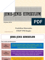 Jenis-jenis_Kurikulum.pdf