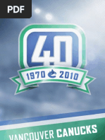 Download 201011_VancouverCanucks_MediaGuide by adrian_jones9984 SN42833337 doc pdf