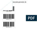 barcode-generator.pdf