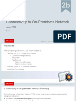 Lesson 03b Adv Connectivity