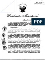 NORMA DENGUE EPIDEMIOLOGICA  RM982-2016-MINSA.pdf