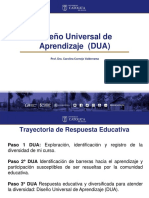 Diseño Universal de Aprendizaje DUA.pdf