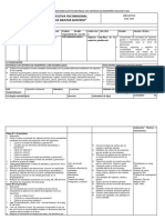 PLAN DDCD 204 DE EMPREND 2DO BGU.docx