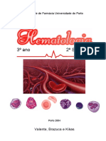 80229080-Sebenta-Hematologia.pdf