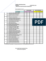 20 Abril Grupos de Investigacion Formativa Bioquimica