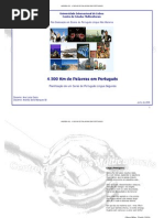 4500_Km_em_Portugues_Andrea-Gil