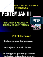 III. PERIKANAN SEBAGAI SUMBER PANGAN.pdf