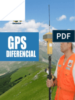 BR - GPS Diferencial PDF