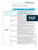 reporte_interpretativo ejemplo lec-esc.pdf