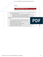 Proyecto - PDF - Inv - Primer Bloque-Procesos Industriales - (Grupo4)