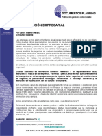 reinvencion empresarial.pdf