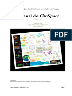 Manual_CiteSpace_Pt-BR_Grupo_RITA_29_04_2016 (1).pdf