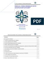 Cartilla NTCGP 1000 y Meci 1000 PDF