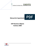 GobTamaulipas_Manual_Curso_Xcelsius_201111.pdf