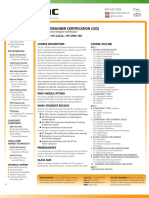 Attachments Contents b70 Cba 2e - Original EPTAC DataSheet IPCDesigner CID