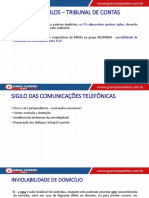 Aula 03 - Direitos e Deveres Individuais e Coletivos III PDF