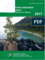 Publikasi 2018 ANDOWIA