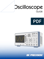 oscilloscope_guide.pdf