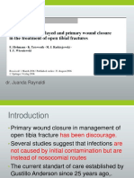 Presentation Jurnal