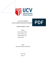 Informe 1 Sesion Ambiental