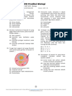 UNSMP2019PREBIO999