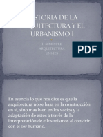 historia-de-la-arquitectura-y-el-urbanismo-i-unidad-i.pptx