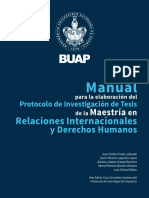 Manual_para_la_elaboracion_del_Protocolo.pdf