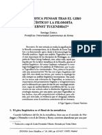 que_significa_pensar.pdf