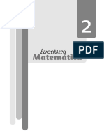 AventuraMatematica 2.pdf