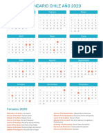 Calendario-Chile-2020.pdf