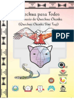 DICCIONARIO DE QUECHUA - QUECHUA PARA TODOS-mini.pdf
