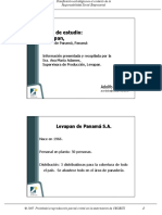 06_Estudio_de_caso_Levapan.pdf