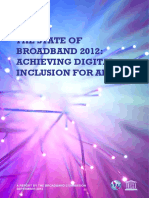 bb-annualreport2012.pdf