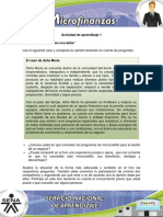 319982510-Evidencia-1-Foro-programas-de-microcredito-pdf.pdf