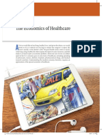 economics_of_healthcare.pdf