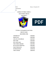 Laporan PBL 3 Indra Khusus Salinan Salinan