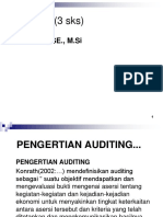 Bab 1 Audit Profesi