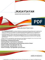 Balikasaysayan 2019