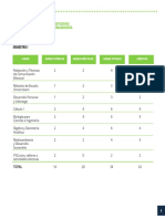 ÁREA-DE-INGENIERÍA.pdf