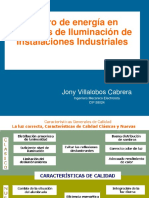 Sistema de Iluminacion.pdf