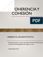 coherencia-y-cohesion 2019.pptx
