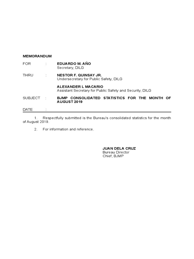 Memo Up | PDF | Politics | Social Science