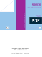 herramientas_autodeterminacion.pdf