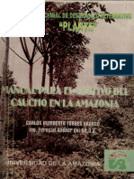 Manual para el cultivo del caucho en la amazonia.pdf