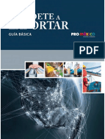 Guía básica del exportador PROMEXICO.pdf