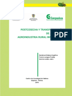 POSTCOSECHADEAGUACATE.pdf