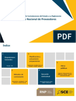 7507 Registro Nacional de Proveedores-1567487443 PDF
