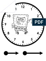 Reloj