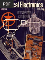 Re - 1982-02 | PDF | Home & Garden | Computers